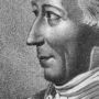 Johann Albert Eytelwein