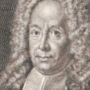 Johann Anastasius Freylinghausen