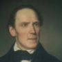 Johann Andreas Schmeller
