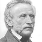 Johann