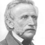 Johann Andreas Schubert