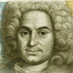 Balthasar