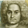 Balthasar Neumann