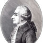 Johann Beckmann