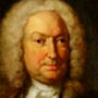 Johann Bernoulli
