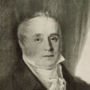 Johann Christian August Clarus