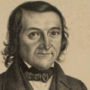 Johann Christian Felix Baehr