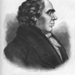Johann