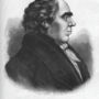 Johann Christian Friedrich Hæffner