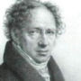 Johann Christian Mikan
