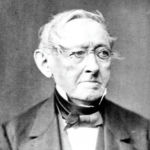 Johann