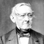 Johann Christian Poggendorff
