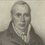 Johann Christian Reil