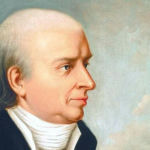 Johann