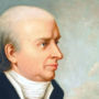 Johann Christian Stark 