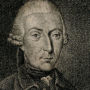 Johann Christian Wiegleb