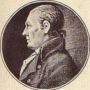 Johann Christoph Gatterer