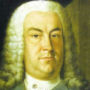 Johann Christoph Gottsched