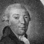 Johann