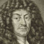 Johann Christoph Wagenseil