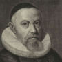 Johann Cloppenburg