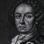 Johann Konrad Dippel