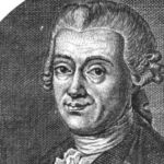Johann