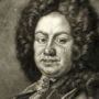 Johann David Köhler