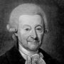 Johann David Michaelis