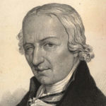 Johann