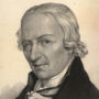 Johann Elert Bode
