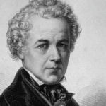 Johann