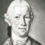 Johann Ernst Immanuel Walch