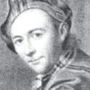 Johann Euler