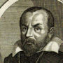 Johann Faulhaber