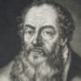 Johann Forster