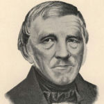 Johann