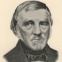 Johann Franz Encke