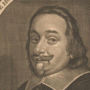 Johann Freinsheim