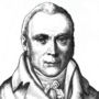 Johann Friedrich Blumenbach