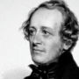 Johann Friedrich Dieffenbach