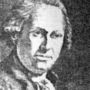 Johann Friedrich Gmelin