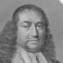 Johann Friedrich Gronovius
