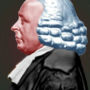 Johann Friedrich Hennert