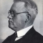 Johann