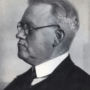 Johann Friedrich Höger