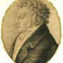 Johann Friedrich Meckel