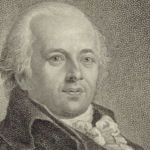Johann