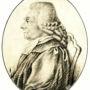 Johann Friedrich Wilhelm Jerusalem