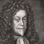 Johann